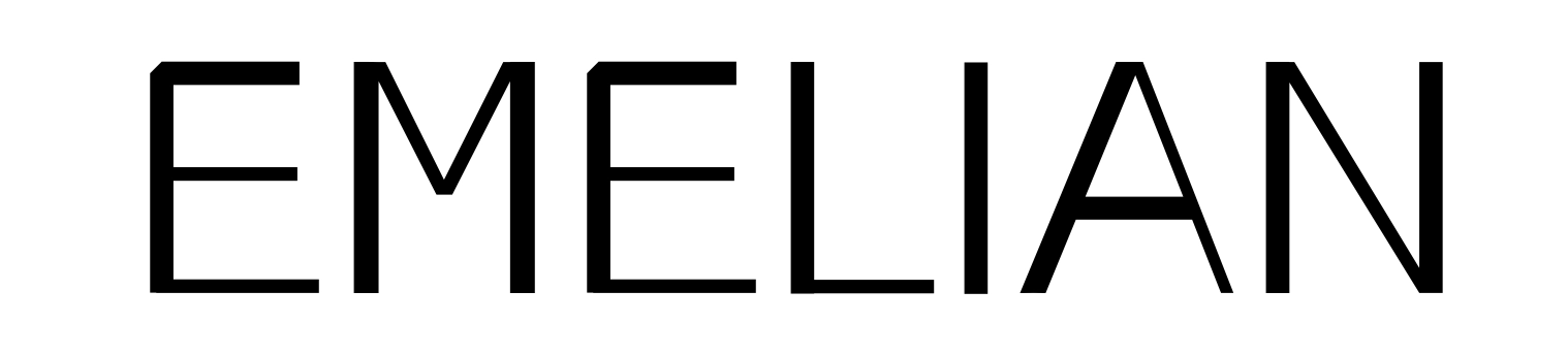 Emelian